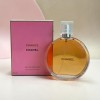 Парфумована вода жіноча Chanel Chance, 100мл